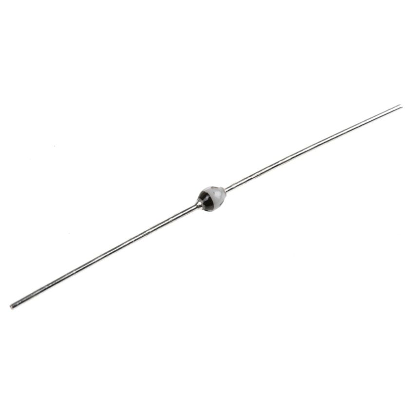 BYV26C