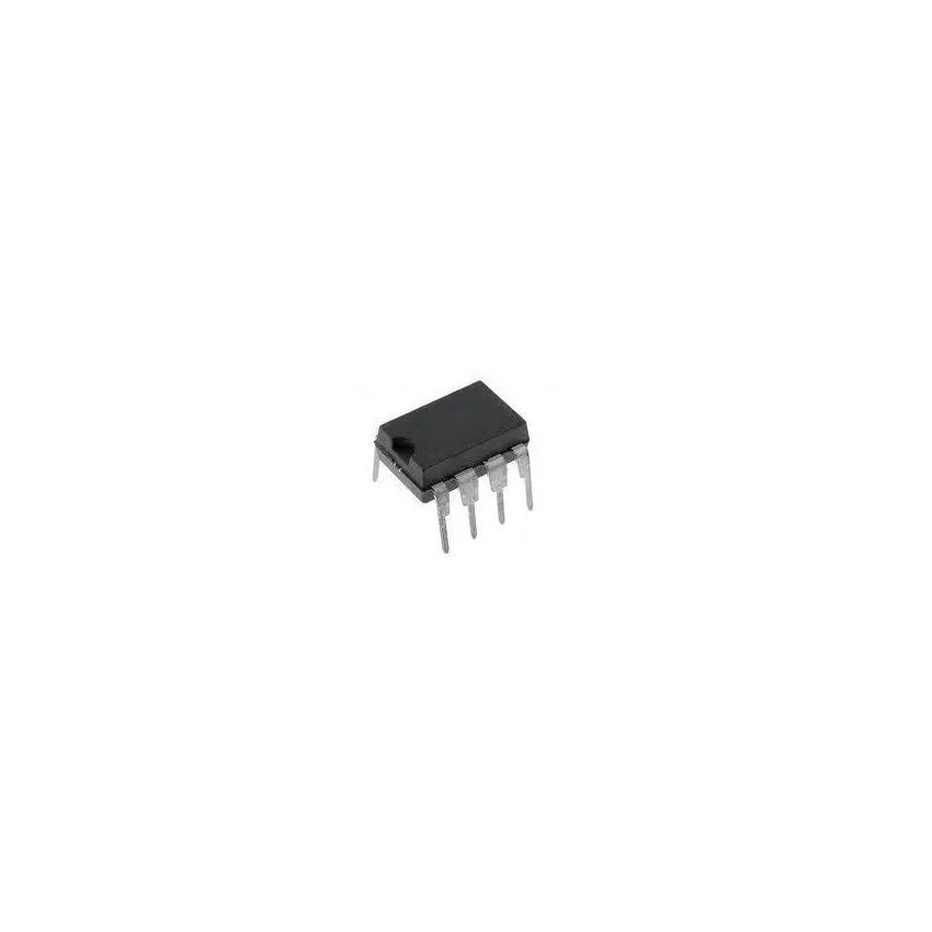 KA4558 - DIP