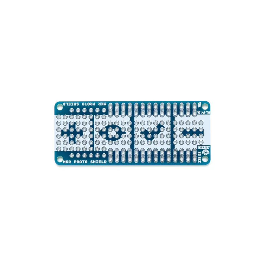Son-1205B Intelligent Digital Display Charger