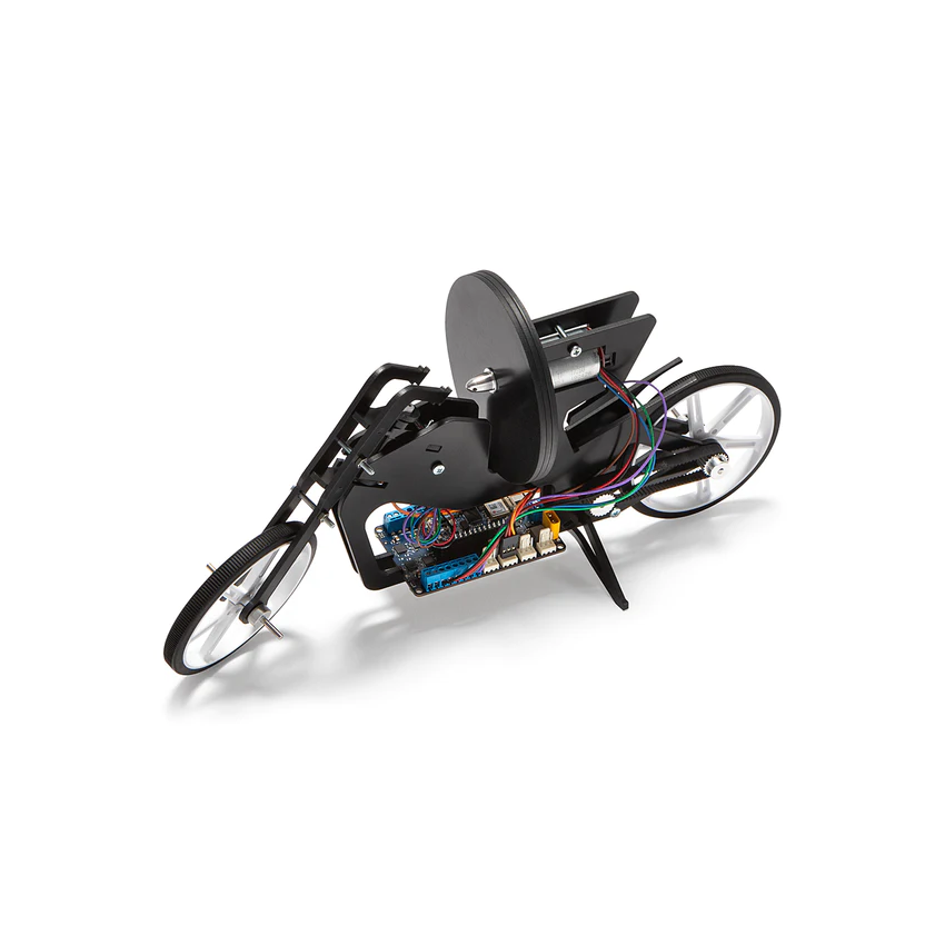 AKX00022, Arduino Engineering Kit Rev 2