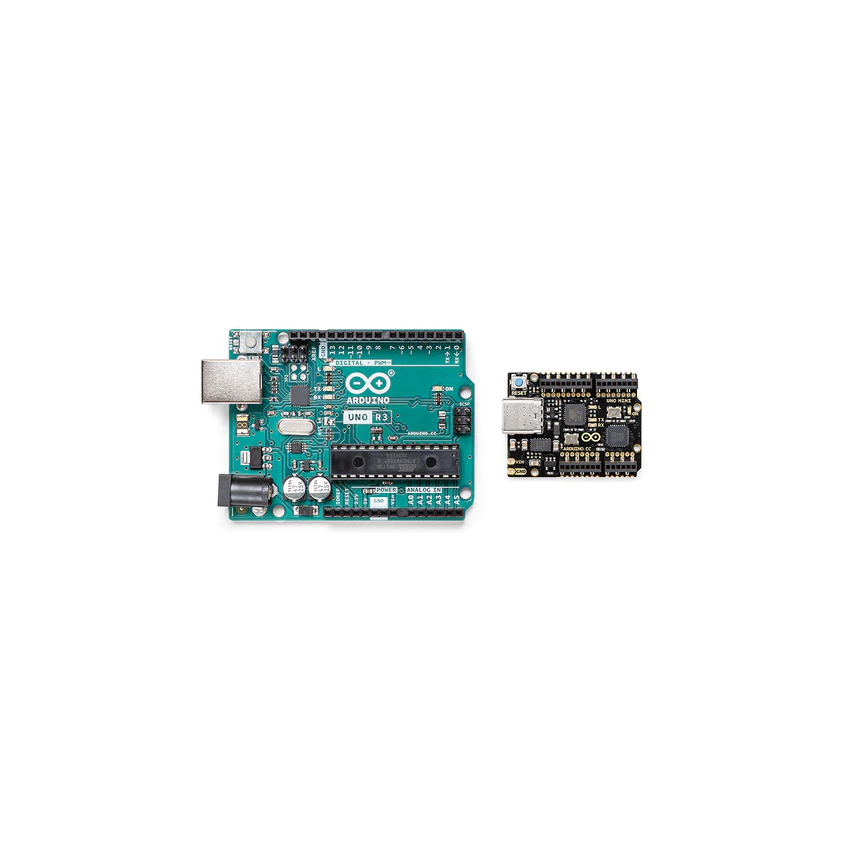 ABX00062 Arduino UNO MINI Limited Edition