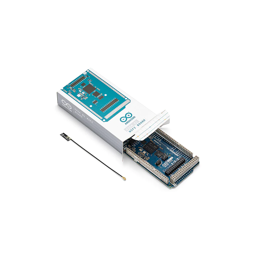 ABX00063 Arduino Giga R1 Wifi