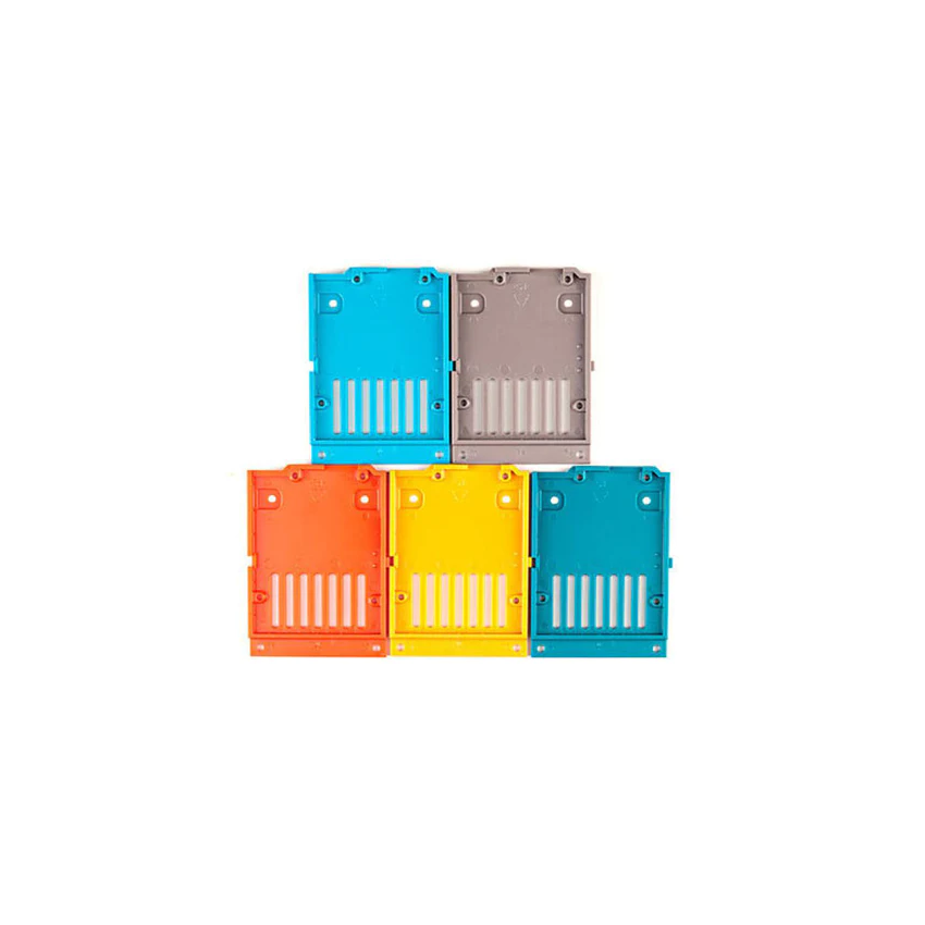 X000018 - ARDUINO HOLDER TYPE UNO