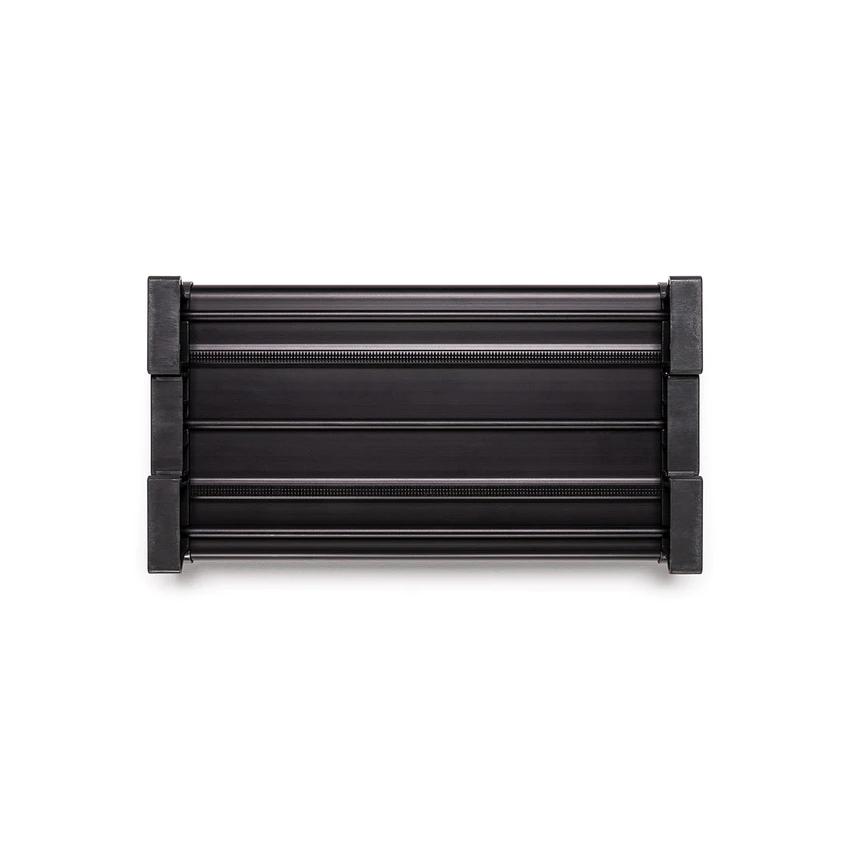 Arduino Portenta Machine Control