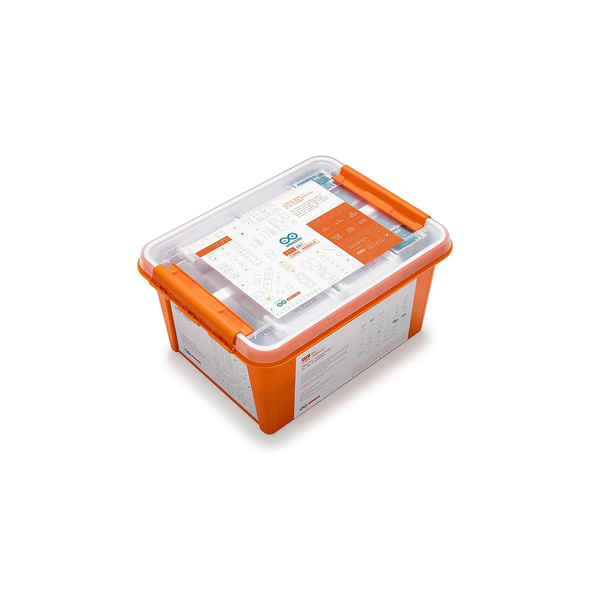 CTC GO! - Core Module ENGLISH