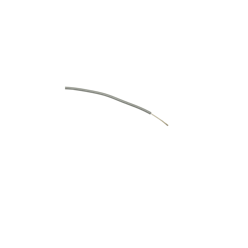 TLP371,Optocoupler,IRED & Photo-Transistor, 300V