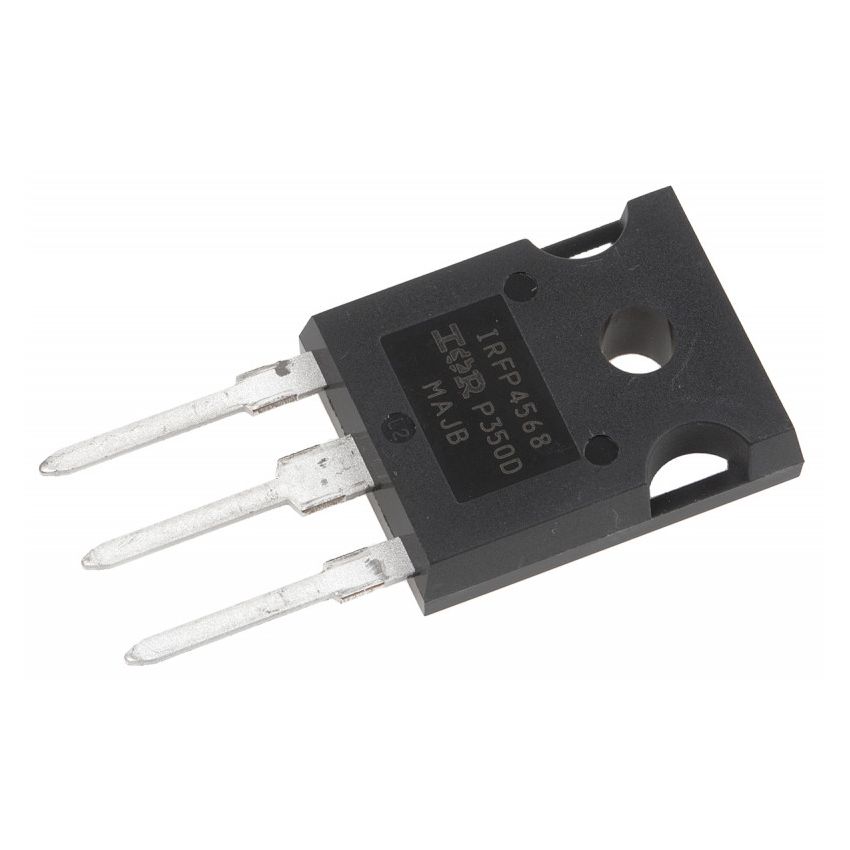 IRFP4568PbF,Power MOSFET,150V 171A,TO-247AC