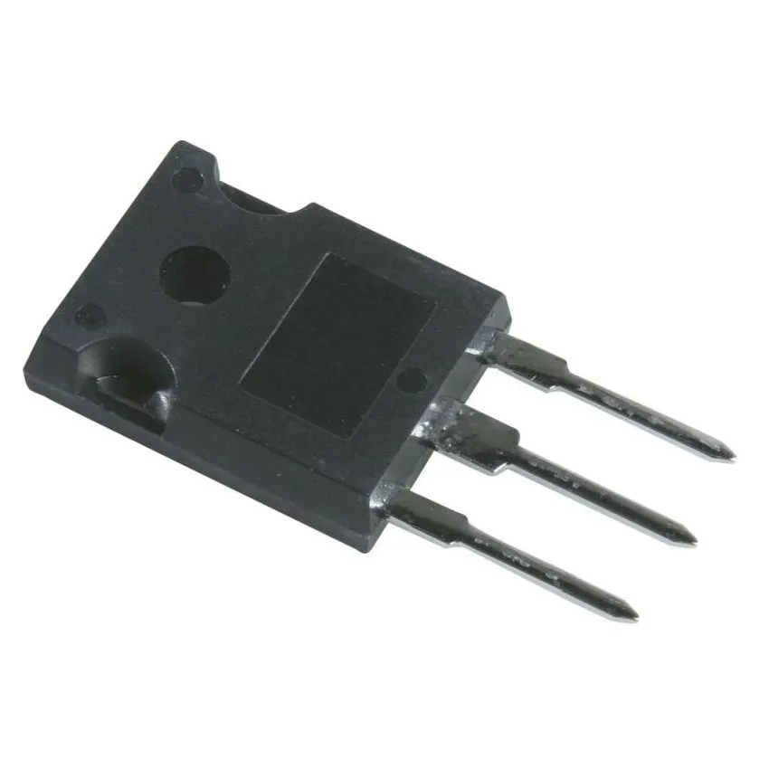 IRG4PC50F
