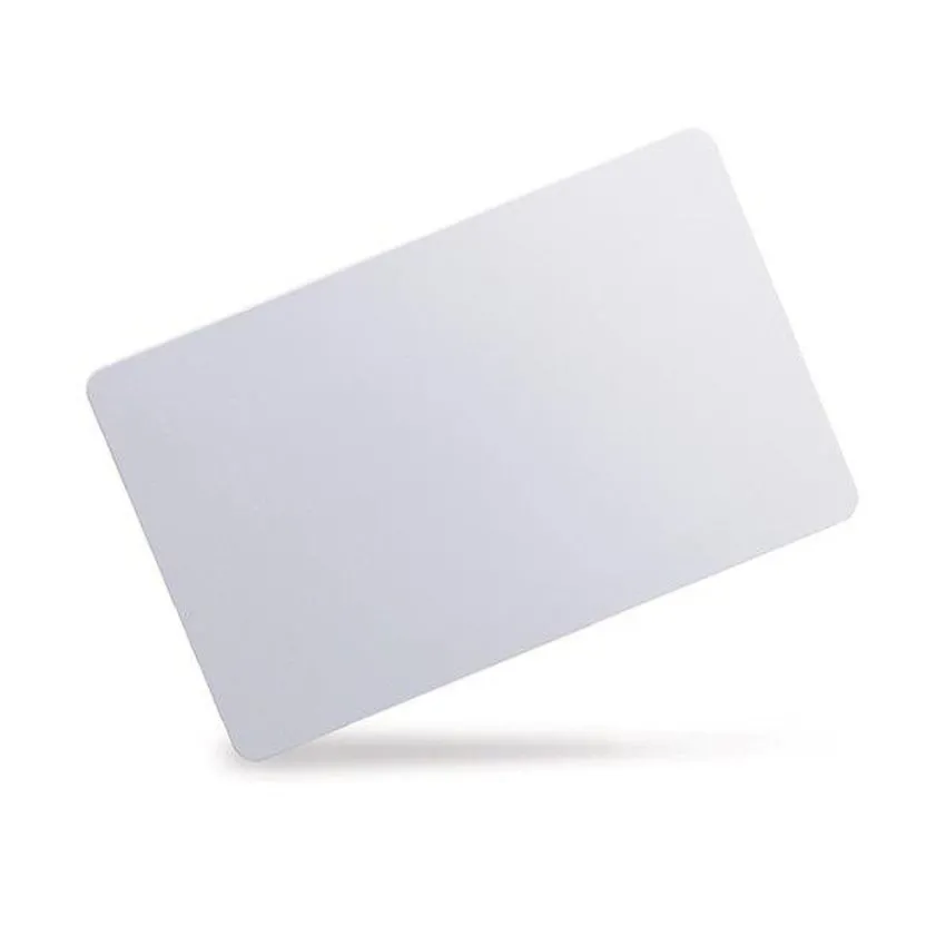 UID + 5577,RFID Smart Card,High Security,Durable
