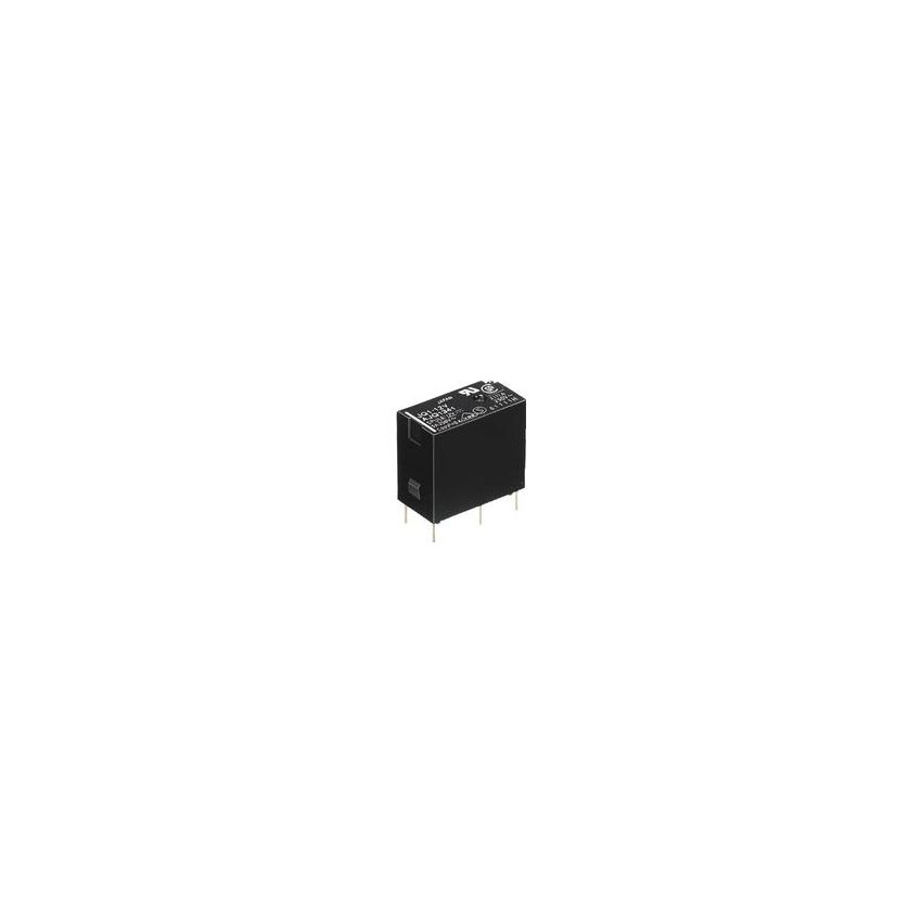 JQ1a-12V