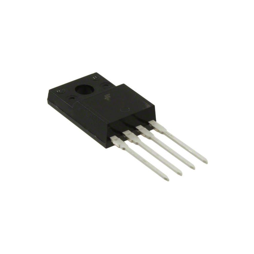 KA5L380R Fairchild Power Switch (FPS)