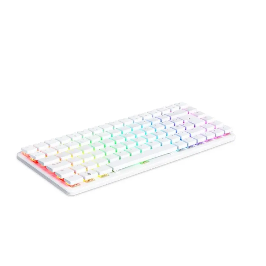 SC2094, Raspberry Pi 500+ Desktop Kit -UK