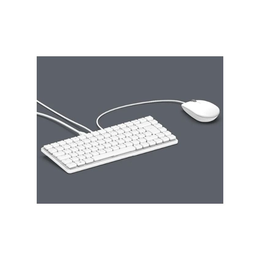 SC2094, Raspberry Pi 500+ Desktop Kit -UK