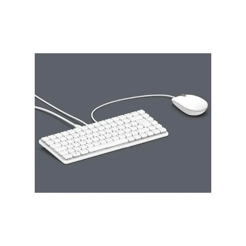 SC2094, Raspberry Pi 500+ Desktop Kit -UK