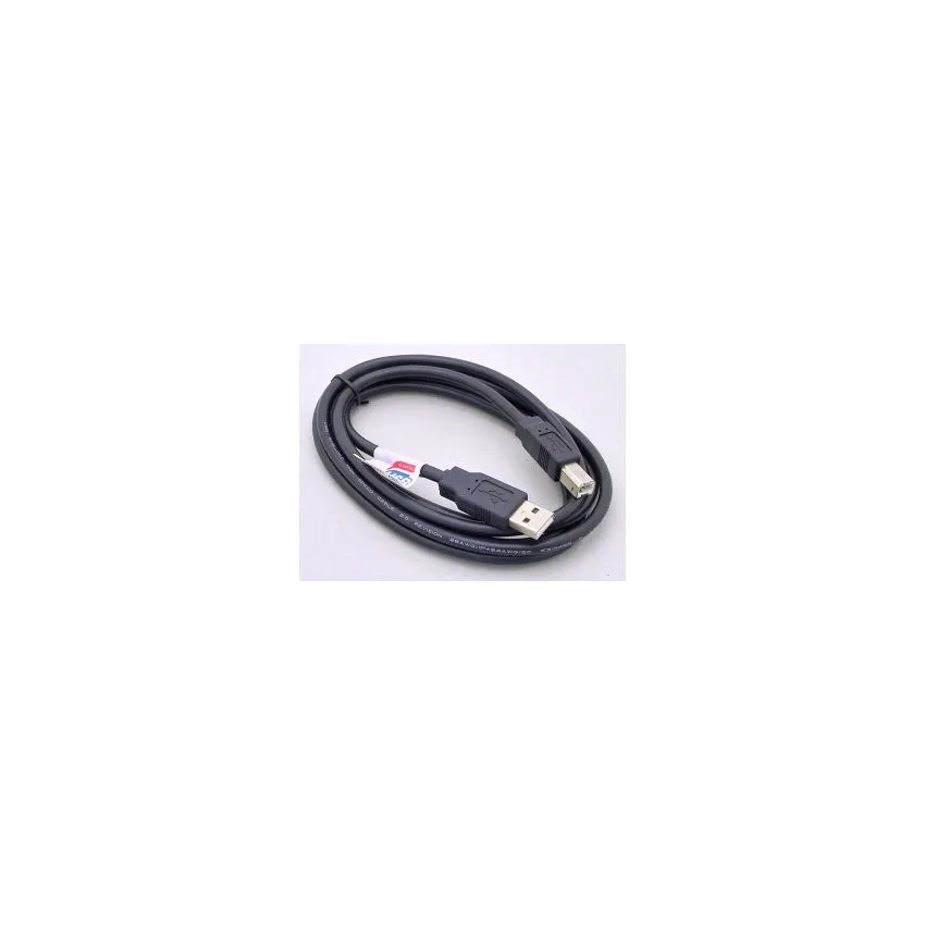 USB cable