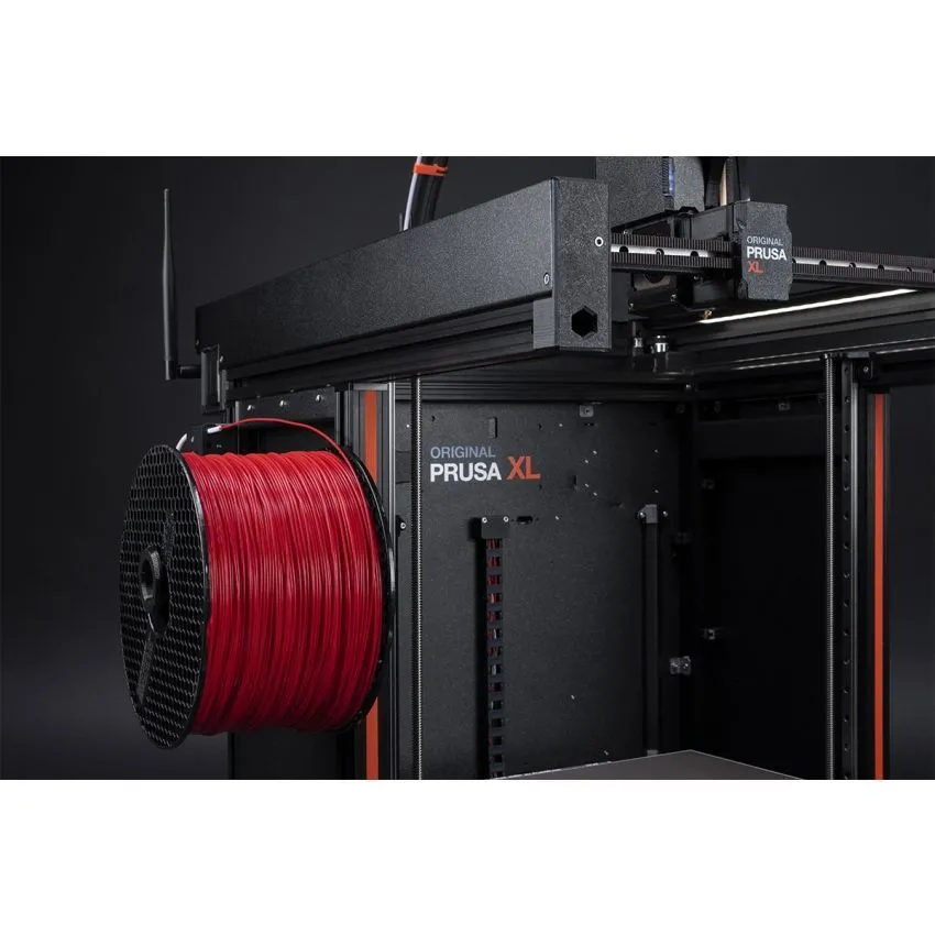 Original Prusa XL Semi-assembled Single-toolhead 3D Printer