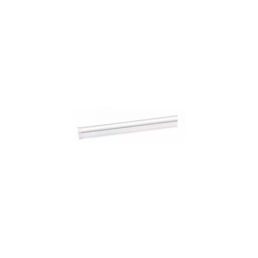 T5F-22/DZ LED T5 Tube Light Fitting, 22W, AC180–265V, G13 Base, Energy-Efficient LED Linear Fixture
