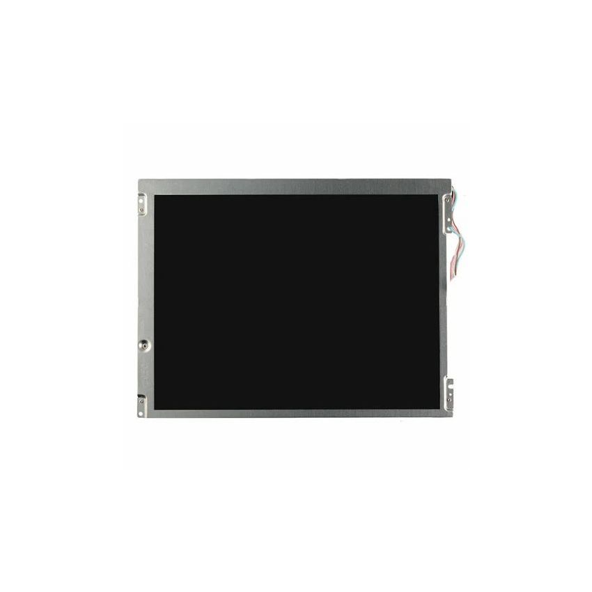 AA065VD03 6.5inch 640*480 LCD PANEL FOR MITSUBISHI