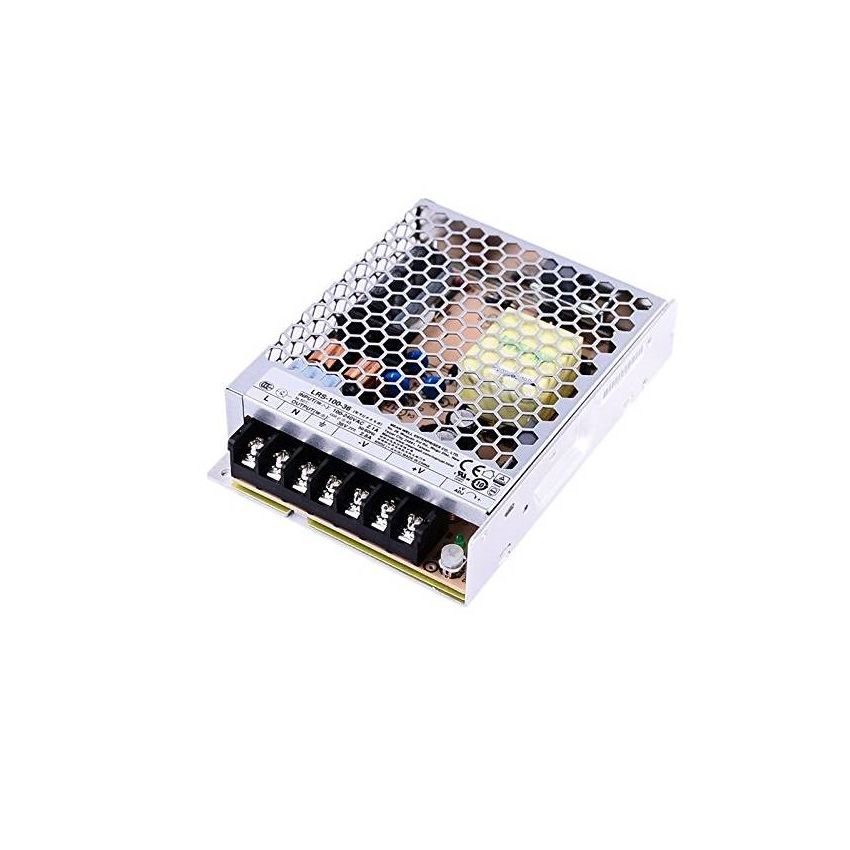MS-150-12 12.5A 12V