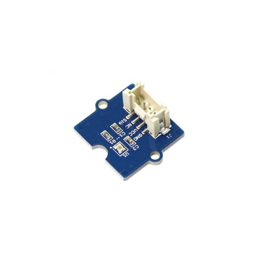 101020076 APDS-9002 Ambient Light Sensor Grove Boa