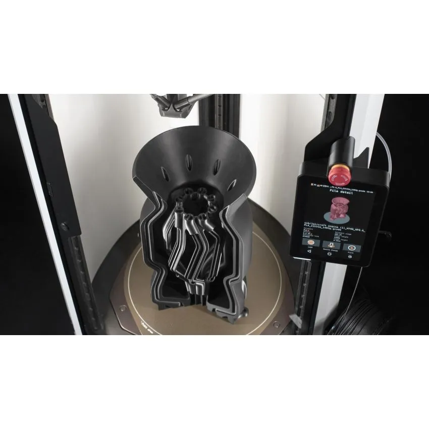 Prusa Pro HT90