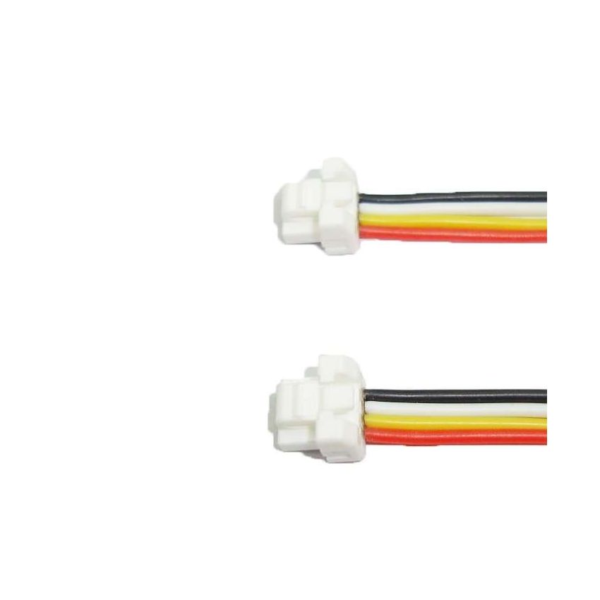 Mauch-040,PL Sensor Cable, 150mm in Length