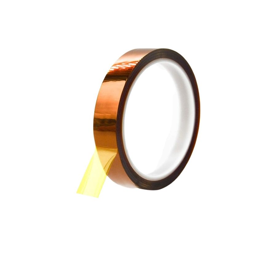 POLYMIDE TAPE 20MM