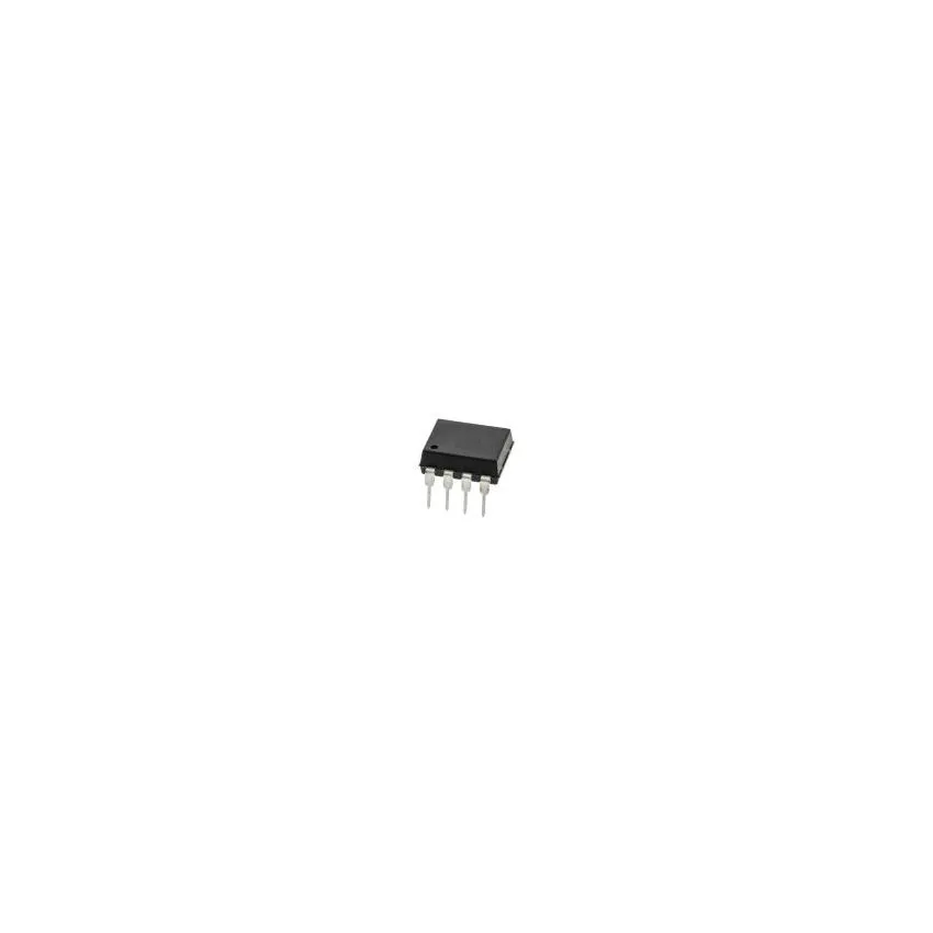 MB3771,Dual Power Supply Monitor IC,SMD-8