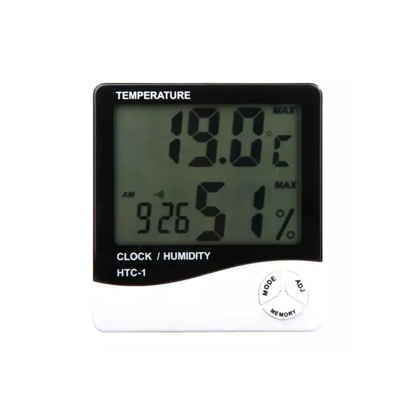 CHT-003B POWER SAVER