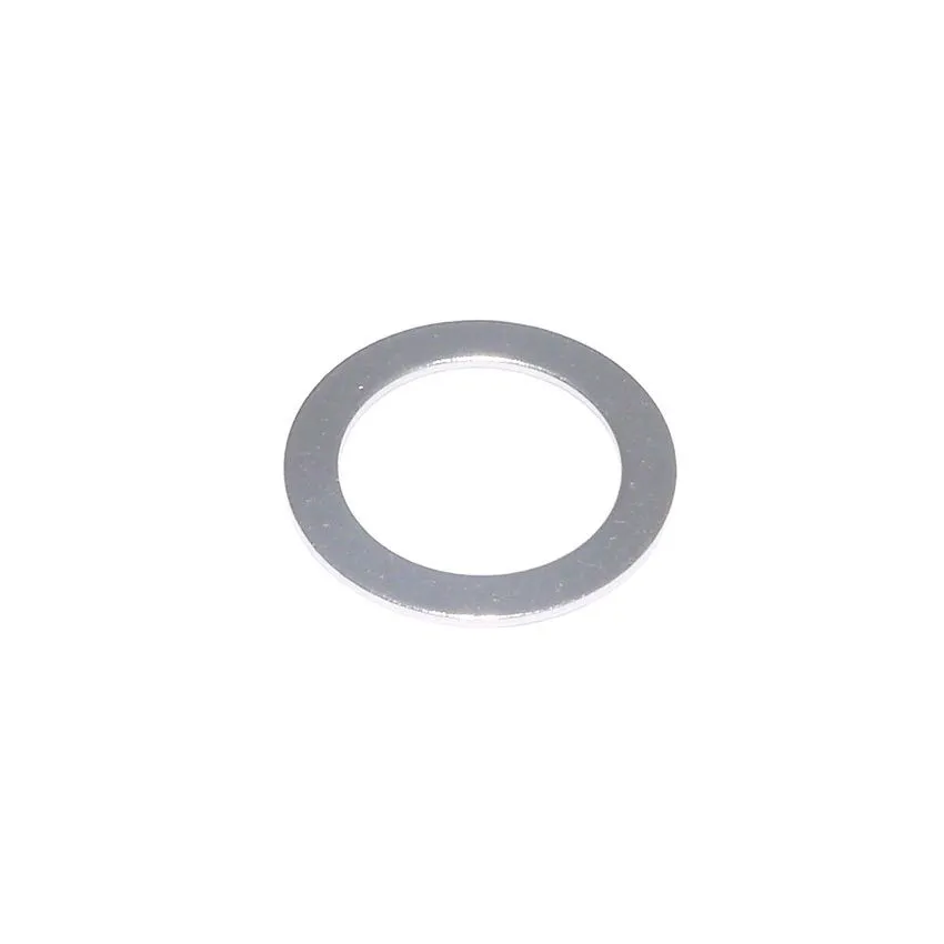 Toggle Switch Washer 12 MM