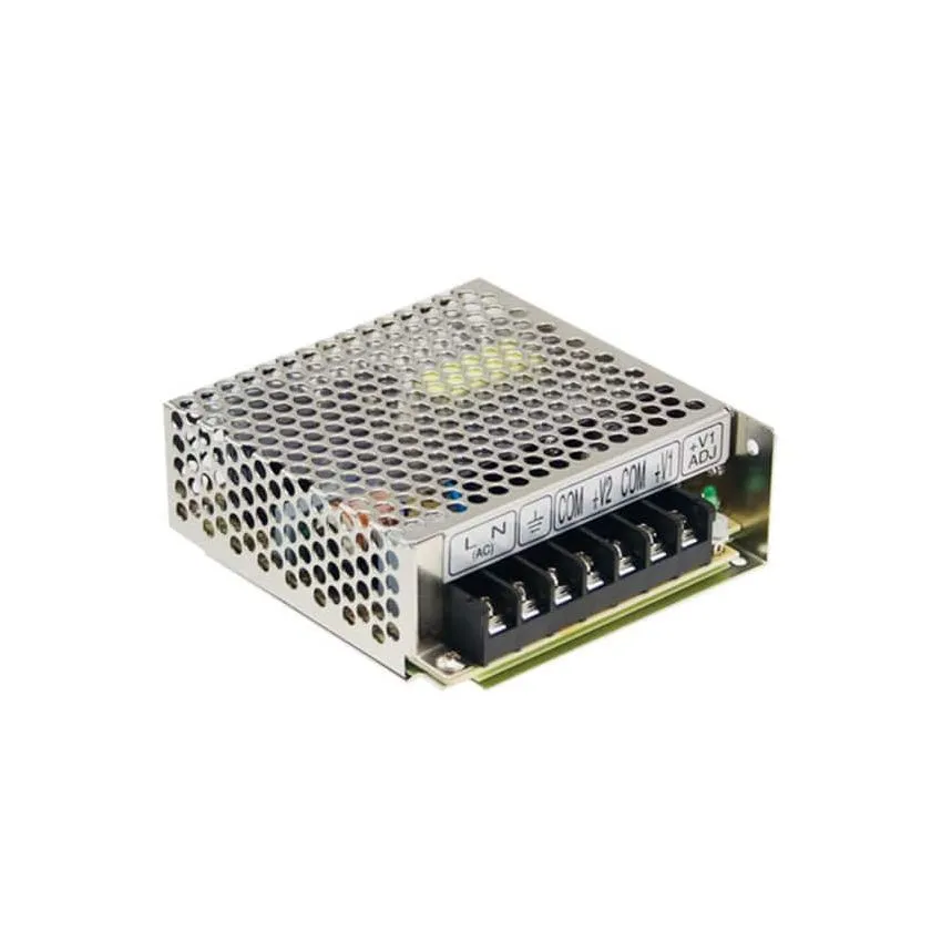 NET-35B