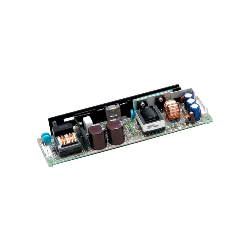 VS50E-12 Switching Power Supplies 85-132VAC 51.6W 12V@4.3A