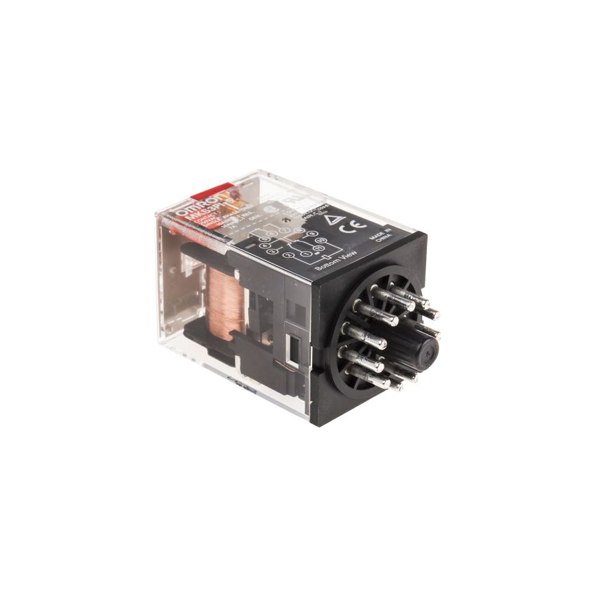 MK3P-I AC220V