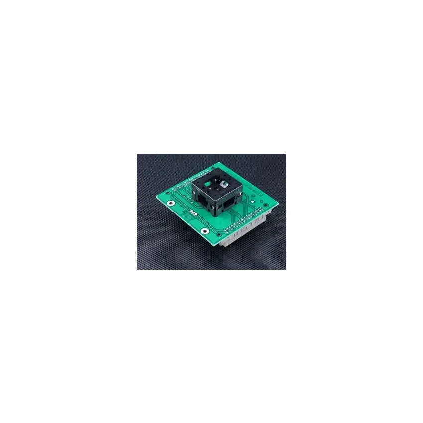 AP1 QFPN32-1 ZIF STM8-1 (LD)