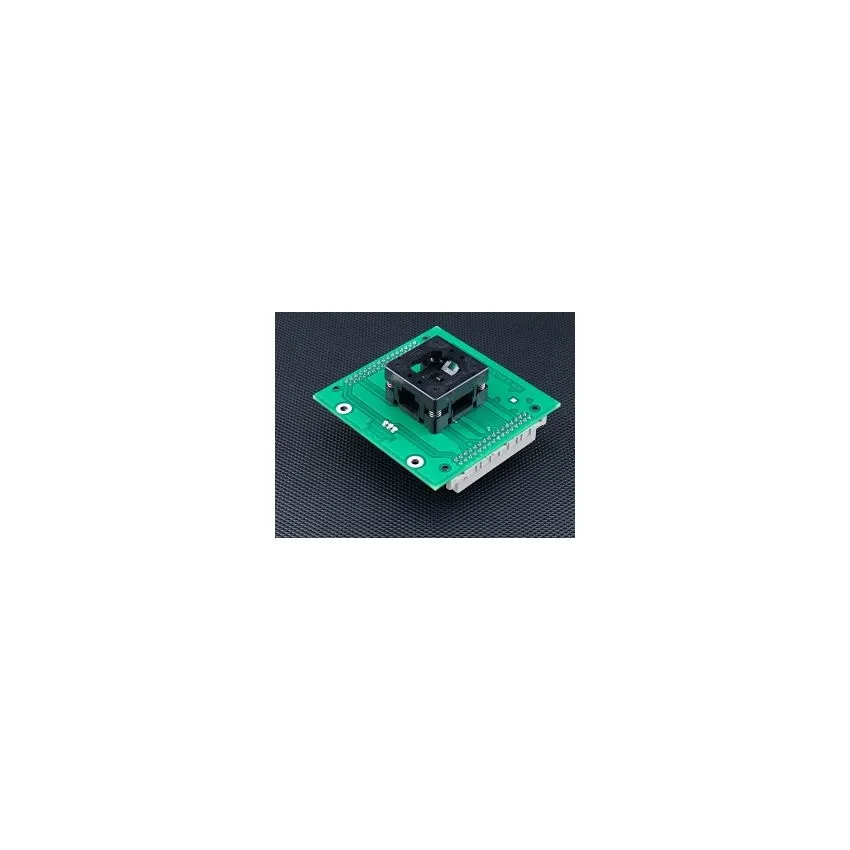 AP1 QFPN32-1 ZIF STM8-2 (LD)