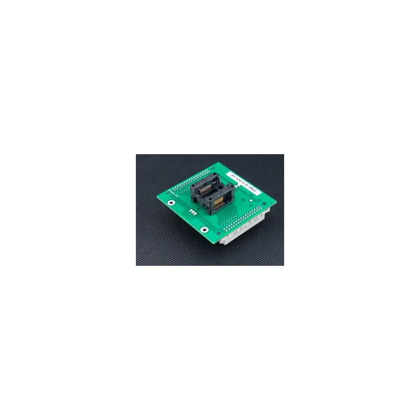 AP1 SOIC18 ZIF 300mil