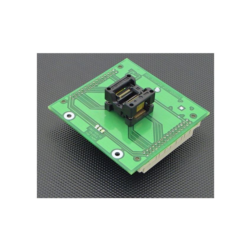 AP1 SSOP28 ZIF 200mil