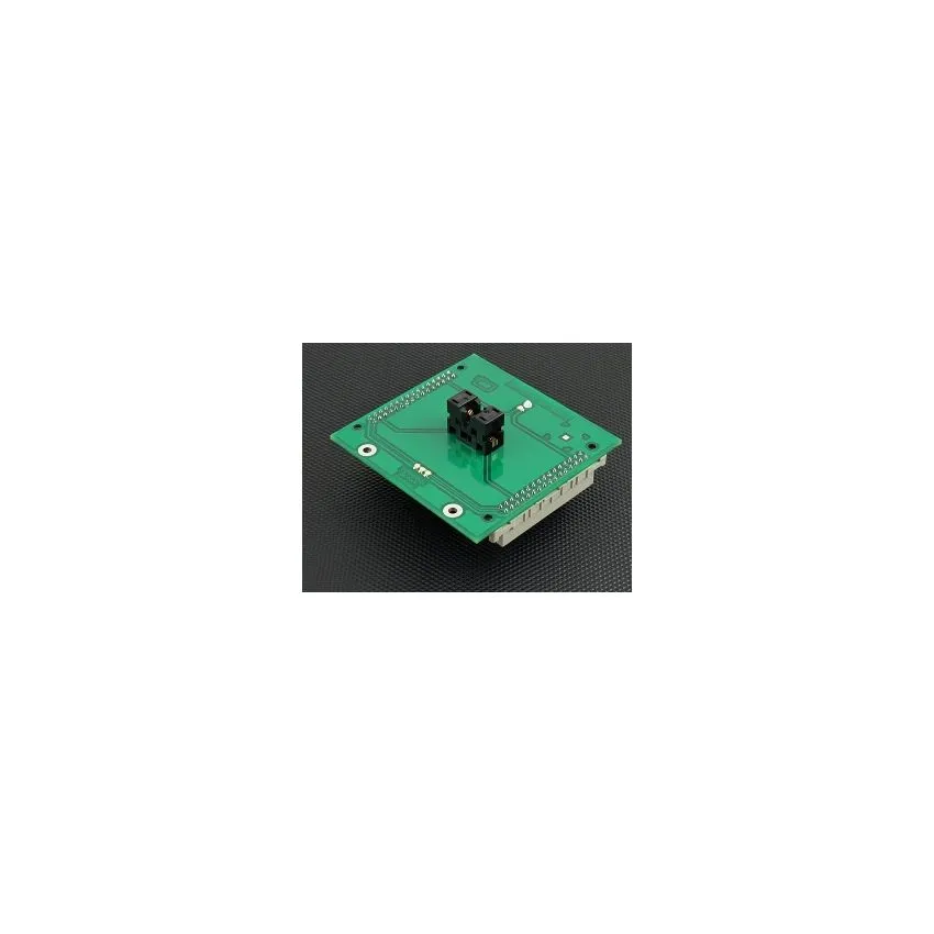 AP1 SSOP8 ZIF 120mil