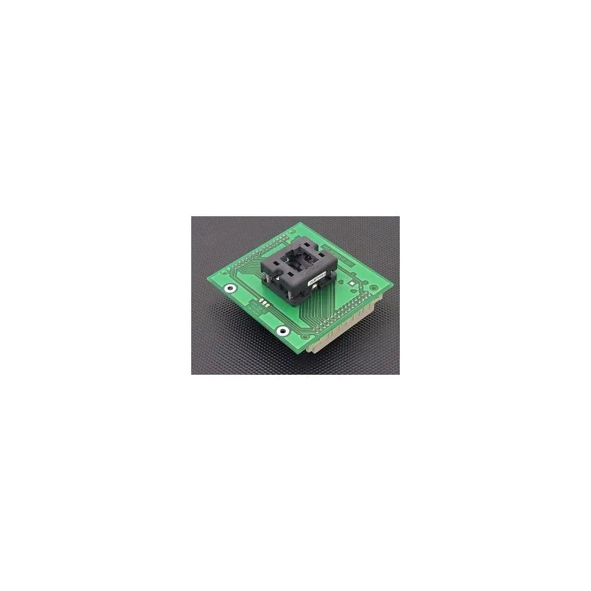 AP1 QFN20-2 ZIF