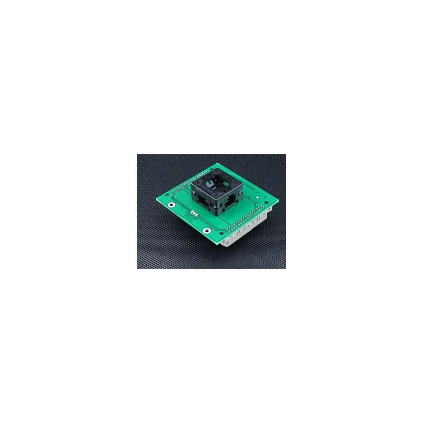 AP1 QFN68 ZIF CY-2