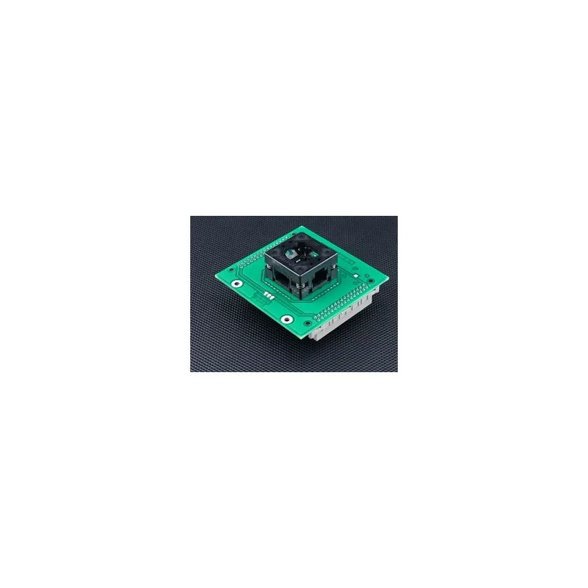 AP1 QFN36 ZIF ZL-1