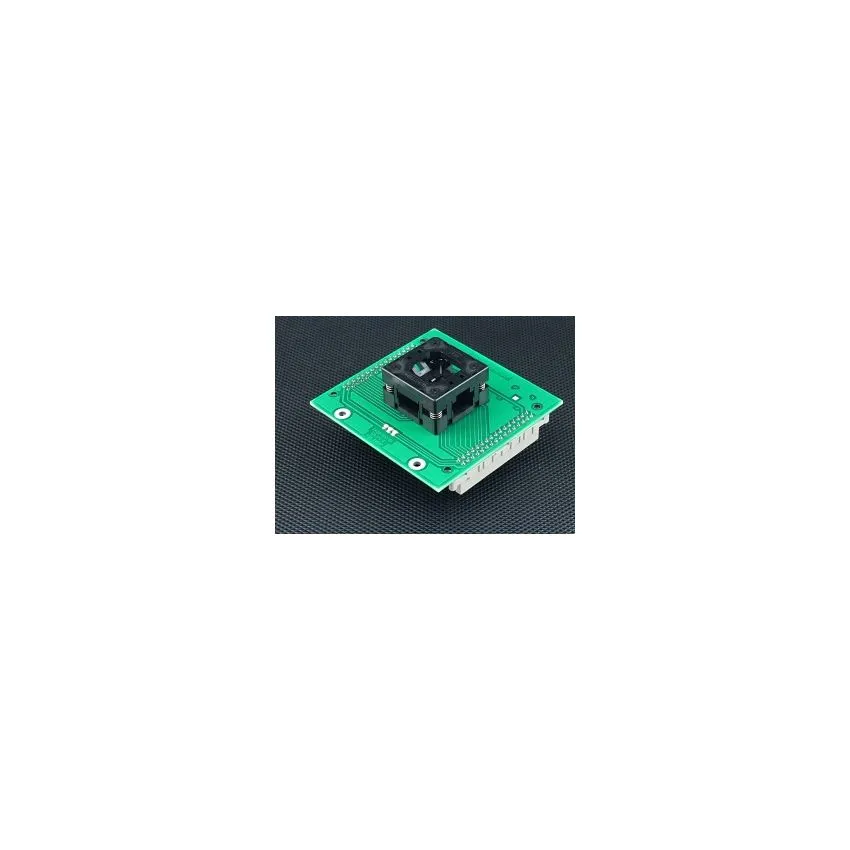 AP1 QFN20-1 ZIF