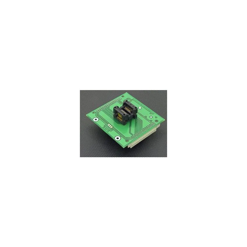 AP1 SSOP30 ZIF 220mil (LD)