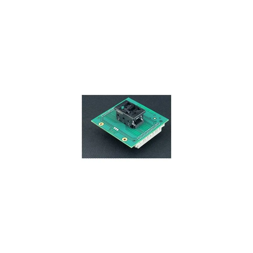 AP1 BGA56-1.1 NOR-1