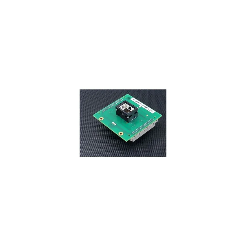 AP1 BGA153-1.01 eMMC-1 (LD)
