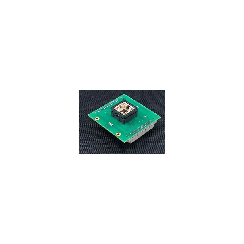 AP1 BGA153-2.01 eMMC-1 (LD)