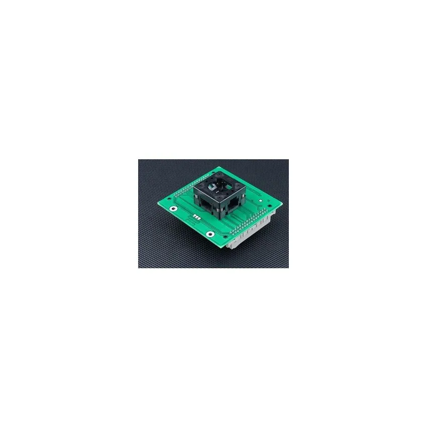 AP1 QFN48 ZIF CHIL-3