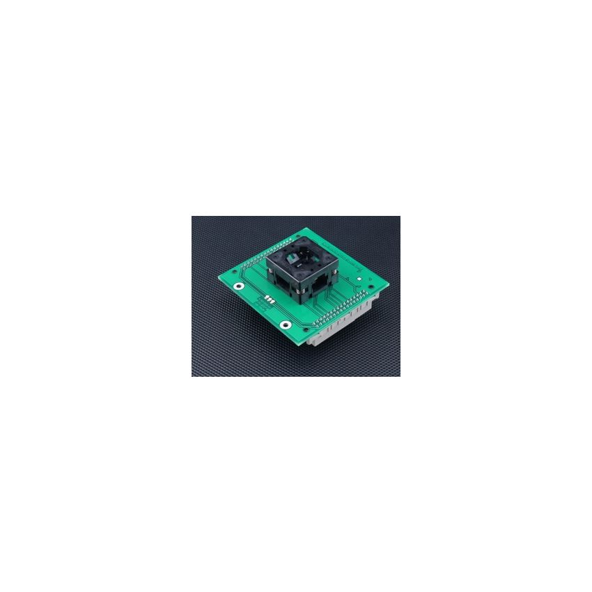 AP1 QFN48-1.02 ZIF LT-1