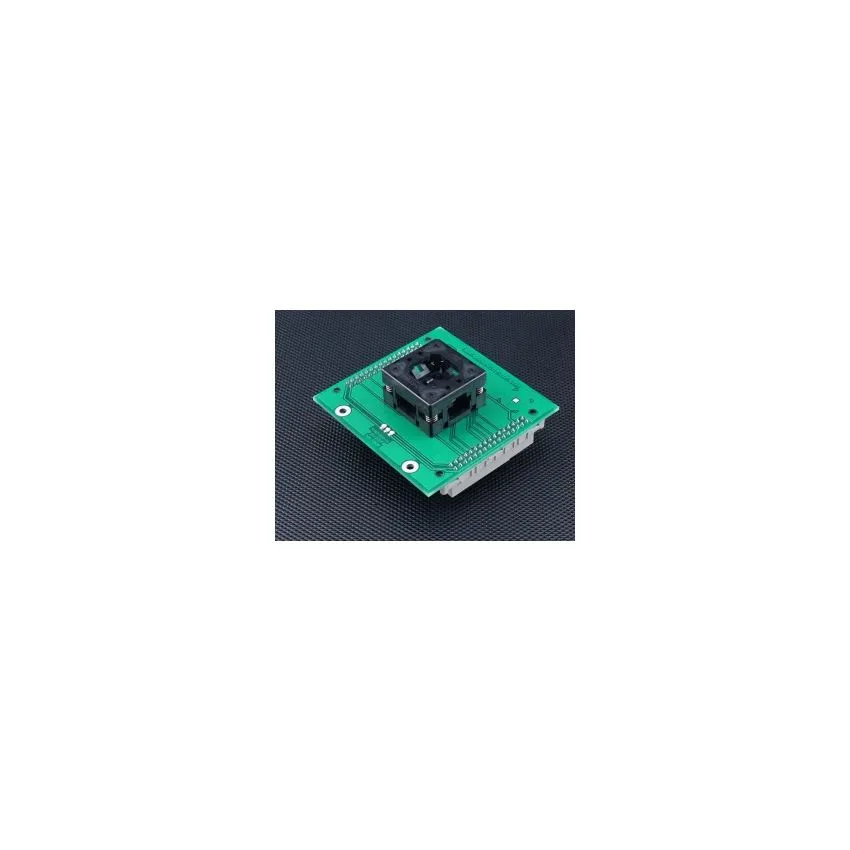 AP1 QFN48-1.02 ZIF LT-1