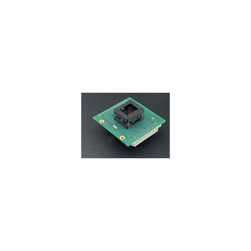 AP1 VQFN132 ZIF MV250